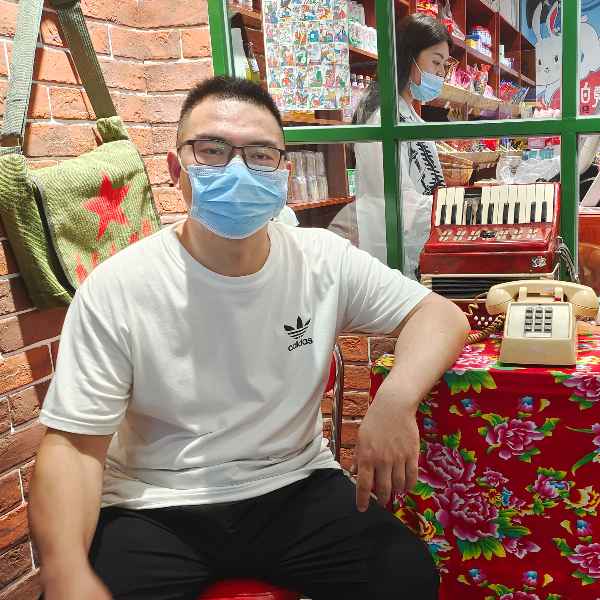 河北37岁单身帅哥真诚找对象-香港征婚相亲网