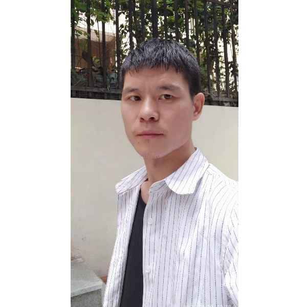 香港征婚相亲网