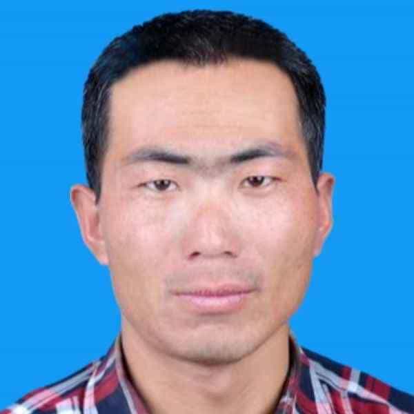 河北36岁单身帅哥真诚找对象-香港征婚相亲网