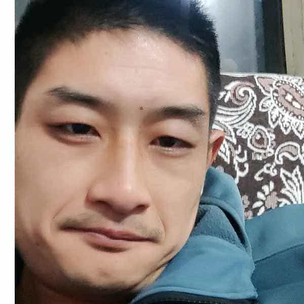 湖北30岁单身帅哥真诚找对象-香港征婚相亲网