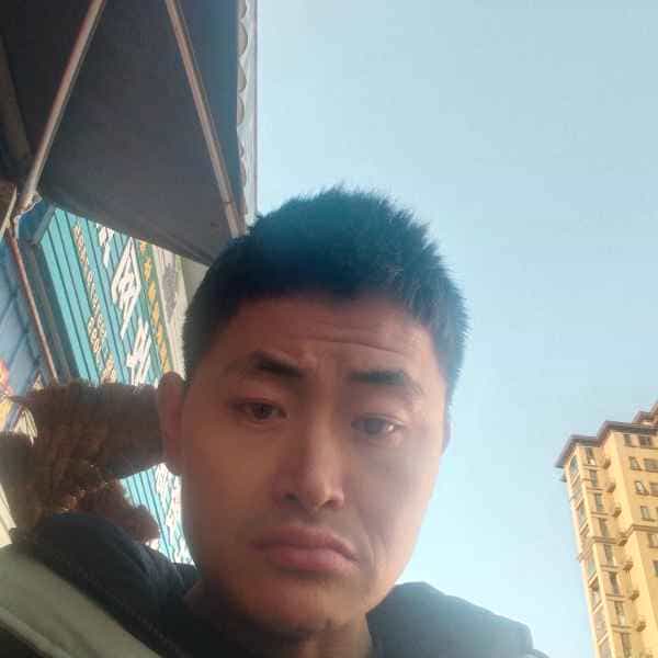 湖北37岁单身帅哥真诚找对象-香港征婚相亲网