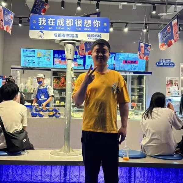 浙江26岁单身帅哥真诚找对象-香港征婚相亲网