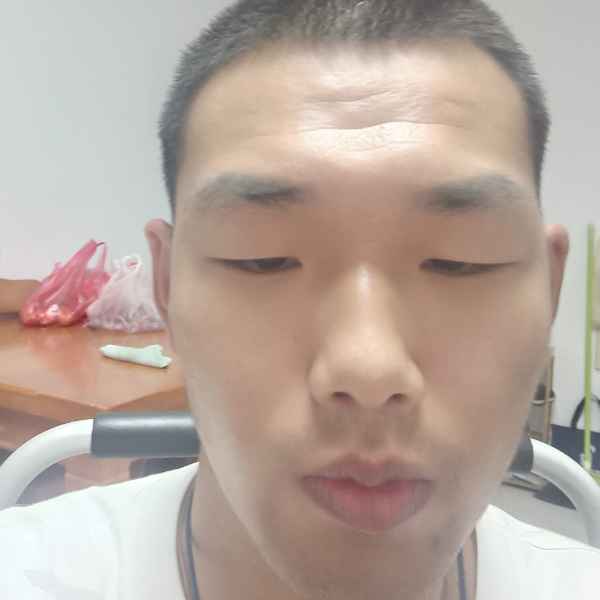 河北28岁单身帅哥真诚找对象-香港征婚相亲网