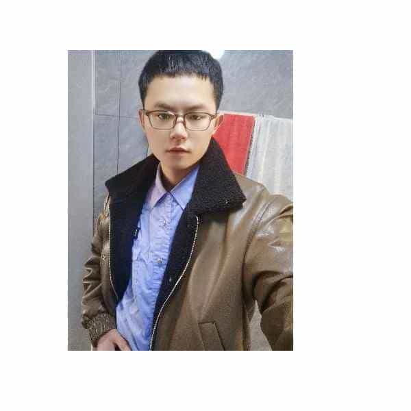 江西29岁单身帅哥真诚找对象-香港征婚相亲网