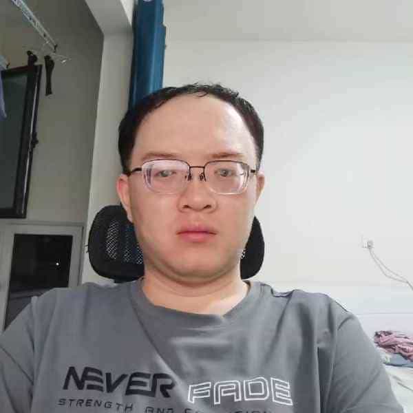 山西32岁单身帅哥真诚找对象-香港征婚相亲网