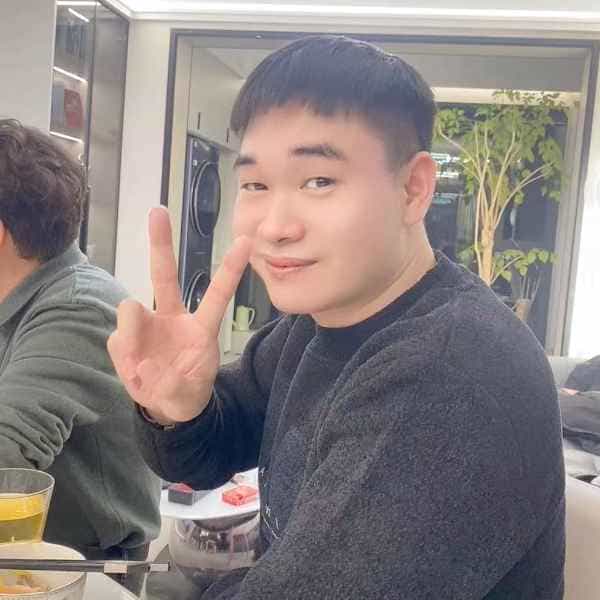 浙江31岁单身帅哥真诚找对象-香港征婚相亲网