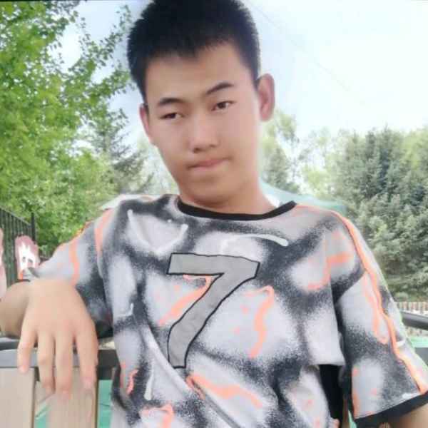 香港征婚相亲网