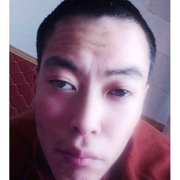 宁夏25岁单身帅哥真诚找对象-香港征婚相亲网