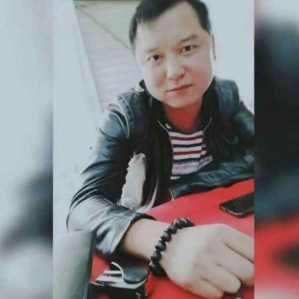 湖南38岁单身帅哥真诚找对象-香港征婚相亲网