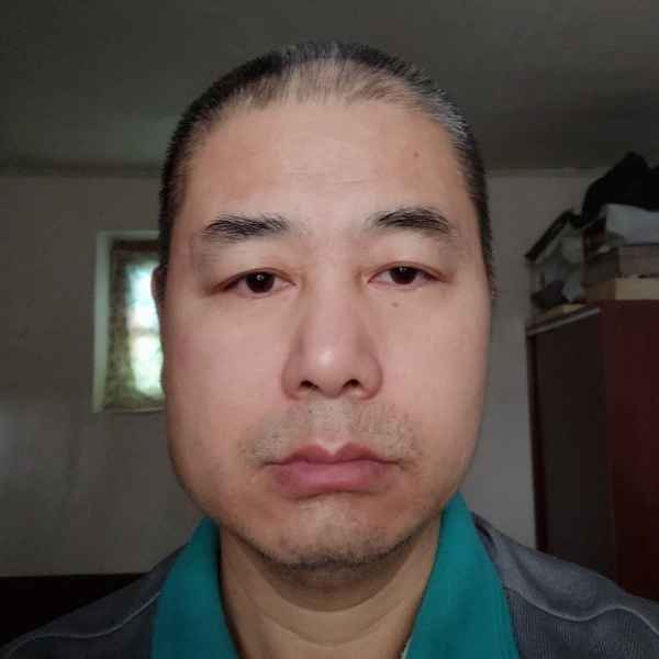香港征婚相亲网