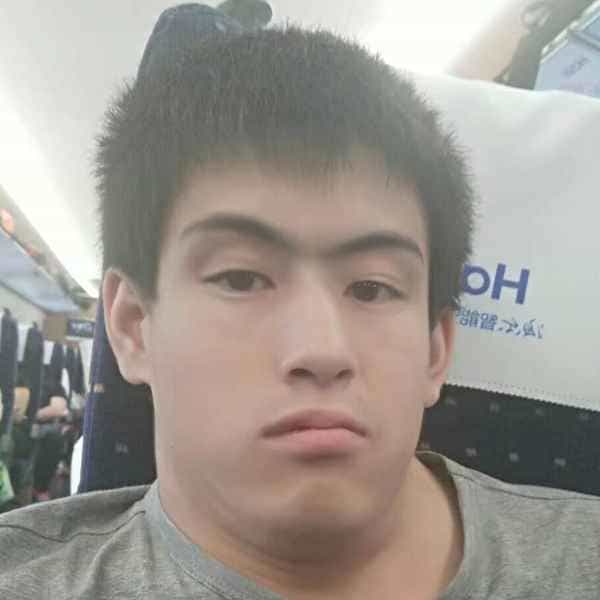 广东36岁单身帅哥真诚找对象-香港征婚相亲网