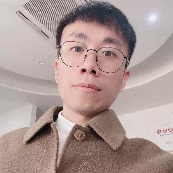 浙江37岁单身帅哥真诚找对象-香港征婚相亲网