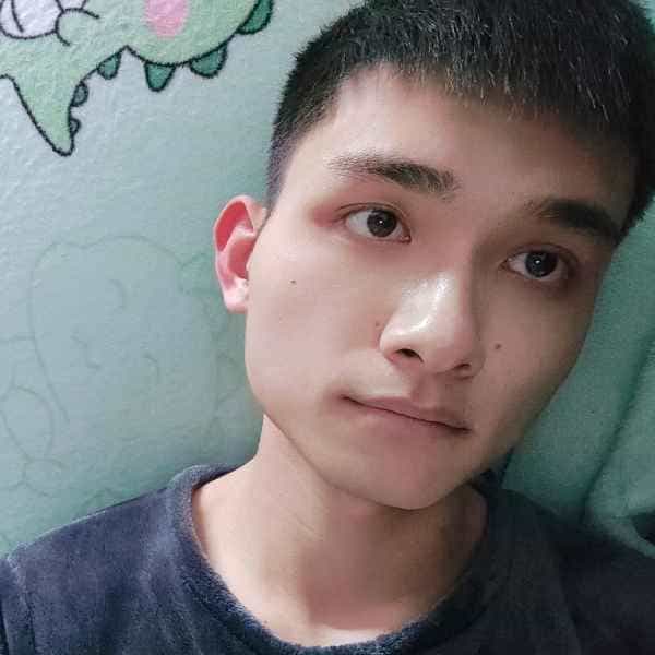 湖北34岁单身帅哥真诚找对象-香港征婚相亲网