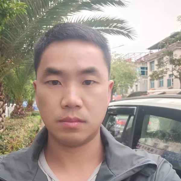 云南35岁单身帅哥真诚找对象-香港征婚相亲网