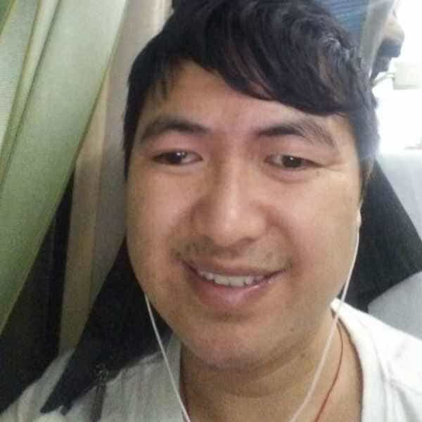 湖南38岁单身帅哥真诚找对象-香港征婚相亲网