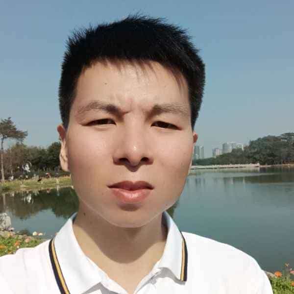 湖北33岁单身帅哥真诚找对象-香港征婚相亲网