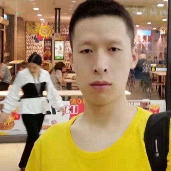 陕西36岁单身帅哥真诚找对象-香港征婚相亲网