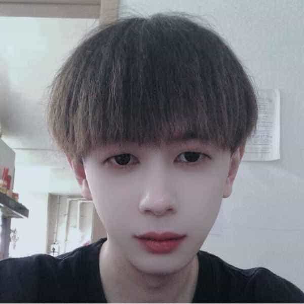 浙江30岁单身帅哥真诚找对象-香港征婚相亲网