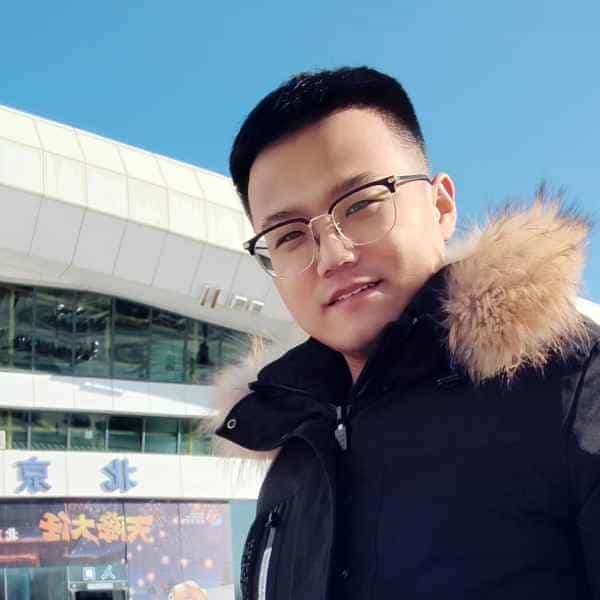 河北31岁单身帅哥真诚找对象-香港征婚相亲网