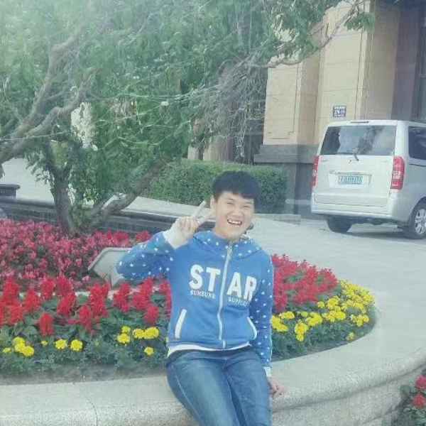 黑龙江30岁单身美女真诚找对象-香港征婚相亲网