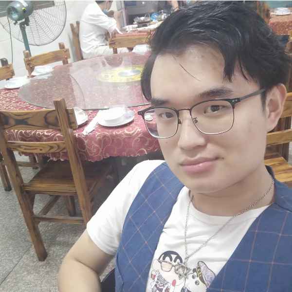 山西28岁单身帅哥真诚找对象-香港征婚相亲网