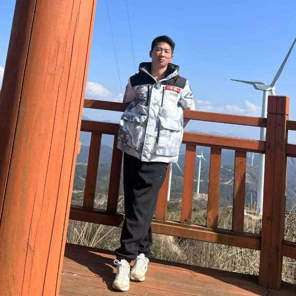 香港征婚相亲网