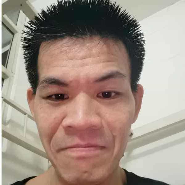 广东36岁单身帅哥真诚找对象-香港征婚相亲网
