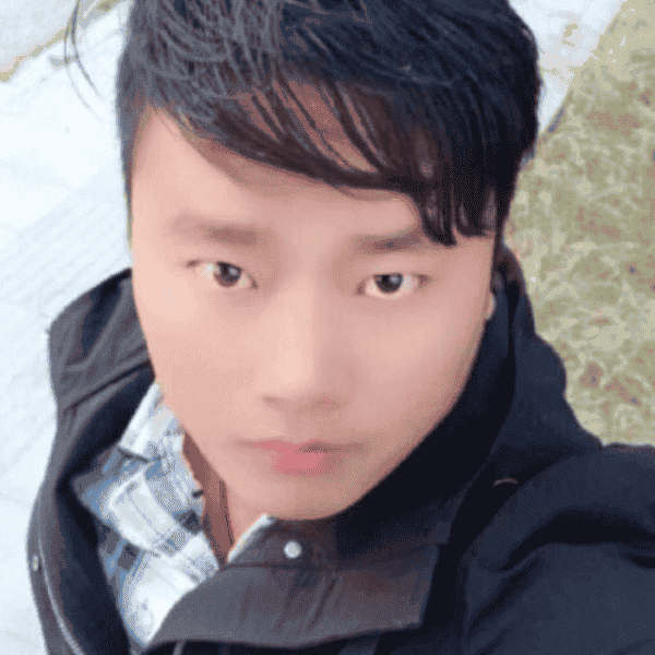 江苏35岁单身帅哥真诚找对象-香港征婚相亲网
