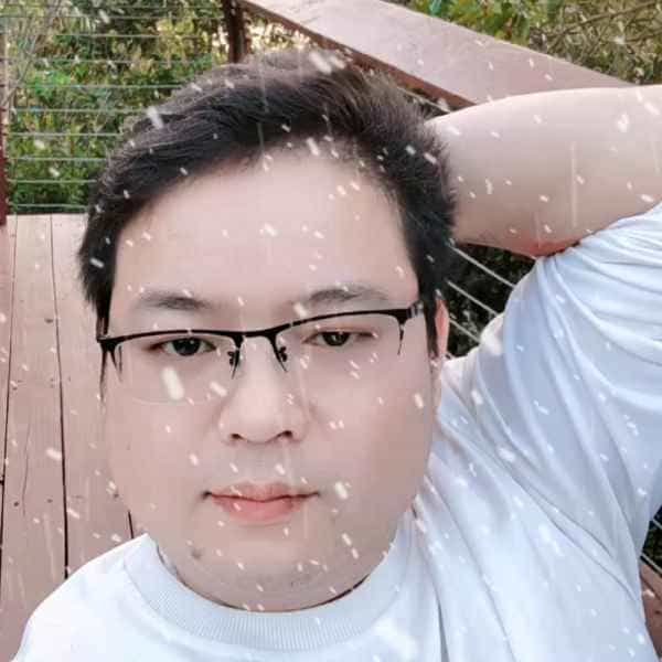 湖南36岁单身帅哥真诚找对象-香港征婚相亲网