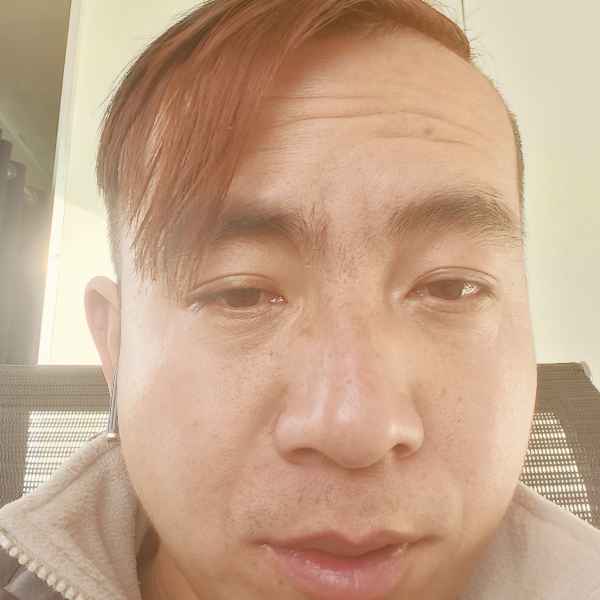 湖北34岁单身帅哥真诚找对象-香港征婚相亲网