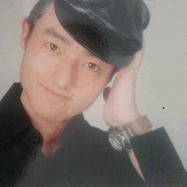 湖南40岁单身帅哥真诚找对象-香港征婚相亲网
