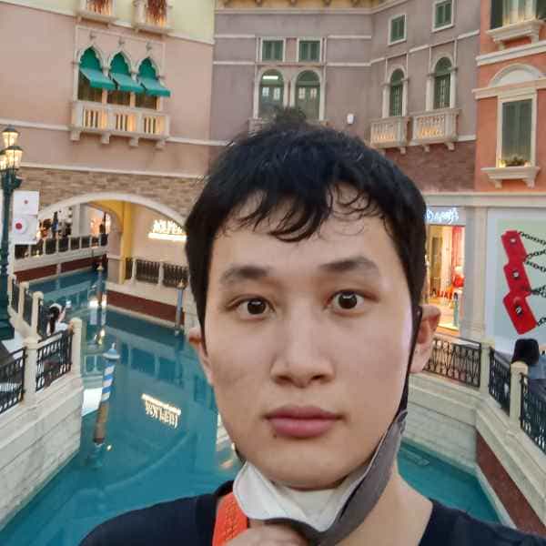 广东34岁单身帅哥真诚找对象-香港征婚相亲网