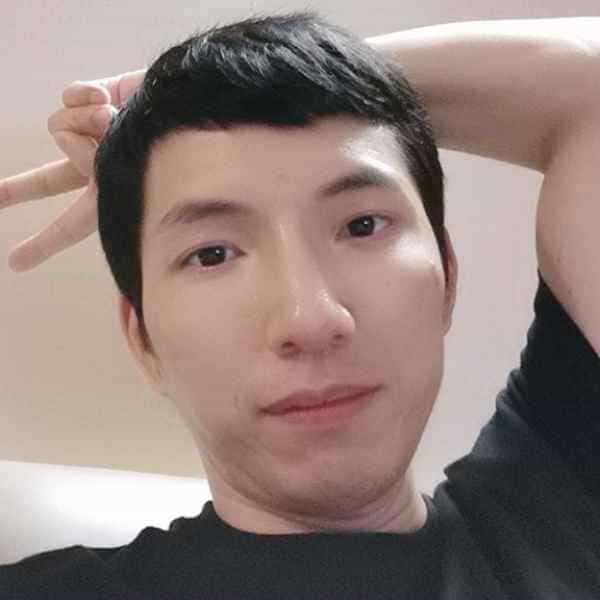 广东34岁单身帅哥真诚找对象-香港征婚相亲网