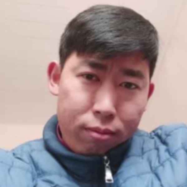 山西33岁单身帅哥真诚找对象-香港征婚相亲网