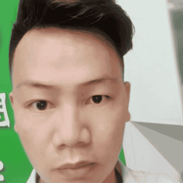 湖南34岁单身帅哥真诚找对象-香港征婚相亲网