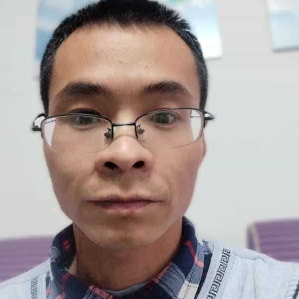 山东36岁单身帅哥真诚找对象-香港征婚相亲网