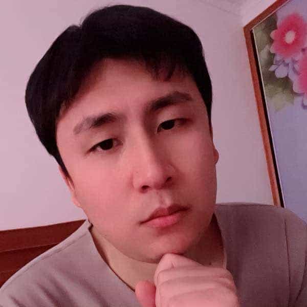 江苏31岁单身帅哥真诚找对象-香港征婚相亲网