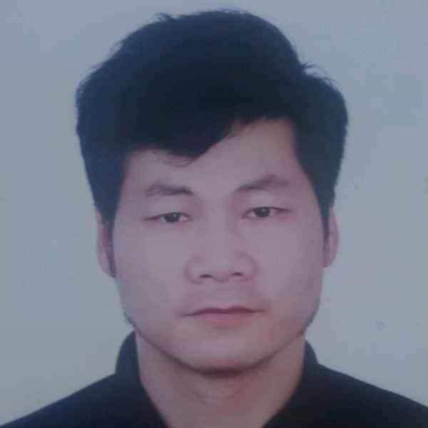 陕西36岁单身帅哥真诚找对象-香港征婚相亲网