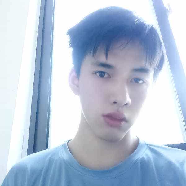 江西22岁单身帅哥真诚找对象-香港征婚相亲网
