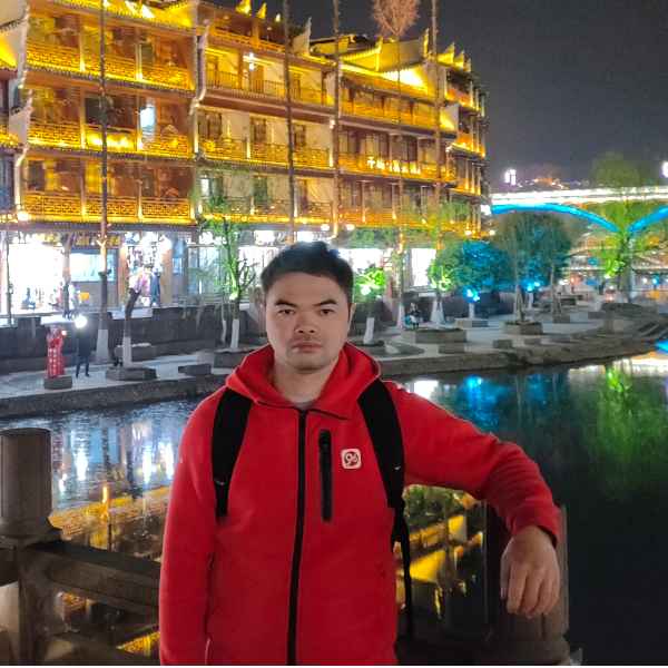 广东38岁单身帅哥真诚找对象-香港征婚相亲网