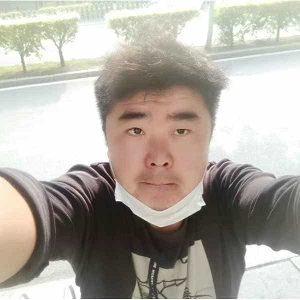 辽宁38岁单身帅哥真诚找对象-香港征婚相亲网