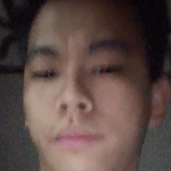 广东24岁单身帅哥真诚找对象-香港征婚相亲网