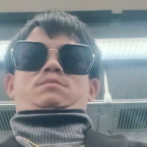 香港征婚相亲网
