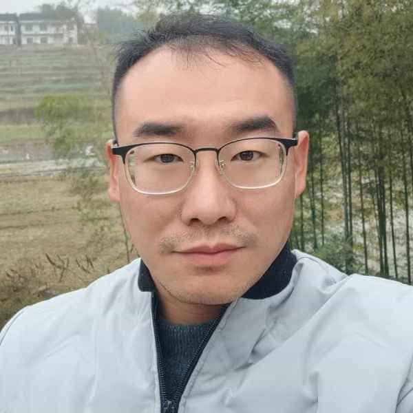 湖南34岁单身帅哥真诚找对象-香港征婚相亲网