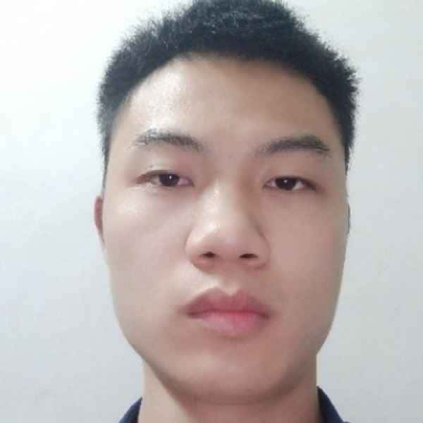 广西34岁单身帅哥真诚找对象-香港征婚相亲网
