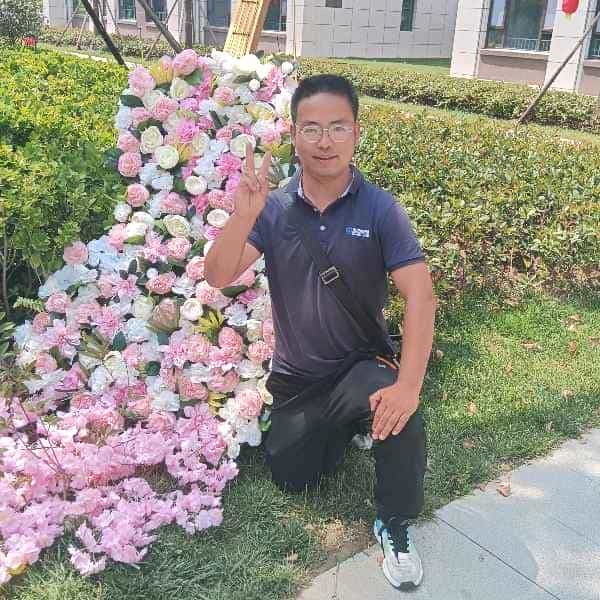 山东37岁单身帅哥真诚找对象-香港征婚相亲网