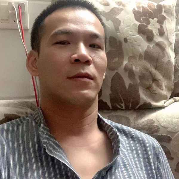 广东38岁单身帅哥真诚找对象-香港征婚相亲网