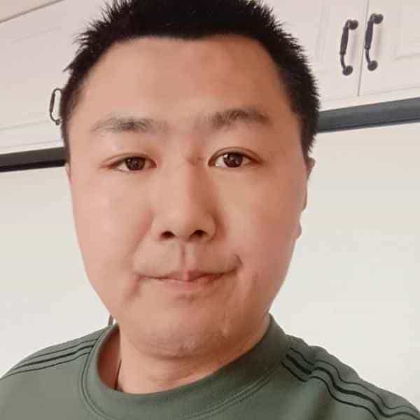 山东36岁单身帅哥真诚找对象-香港征婚相亲网