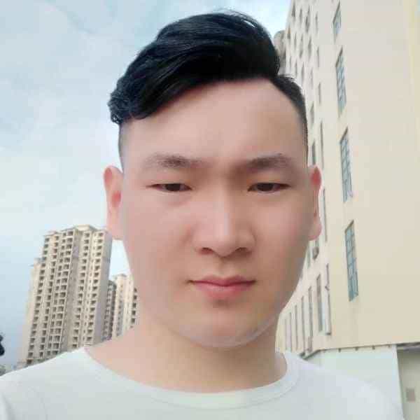 湖北35岁单身帅哥真诚找对象-香港征婚相亲网
