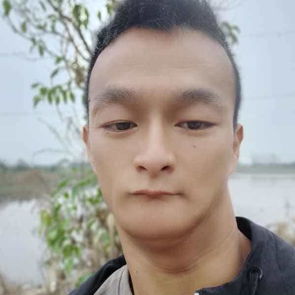 安徽28岁单身帅哥真诚找对象-香港征婚相亲网